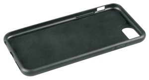 Husa telefon SKS Compit pentru iPhone 6/7/8