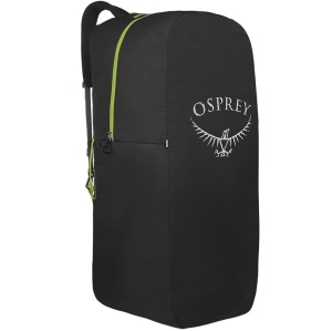 Husa transport Osprey Airporter 187L