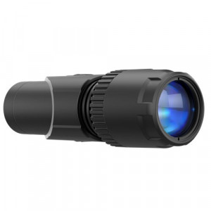 Iluminator cu infrarosu Pulsar Ultra IR 850