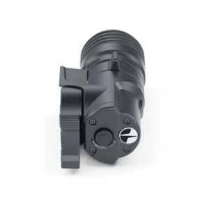 Iluminator cu infrarosu Pulsar Ultra X-850A 79191 - Img 3