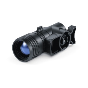 Iluminator cu infrarosu Pulsar Ultra-X940S - Img 3