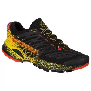 Incaltaminte alergare La Sportiva Akasha II - Img 1