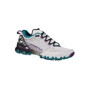 Incaltaminte alergare La Sportiva Bushido II Gtx W - Img 7