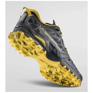 Incaltaminte alergare La Sportiva Bushido III SS25 - Img 6