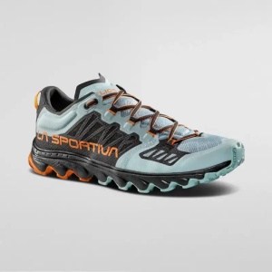 Incaltaminte alergare La Sportiva Helios III SS25