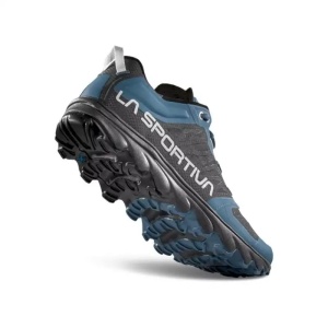 Incaltaminte alergare La Sportiva Helios III SS26 - Img 4