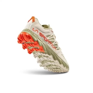 Incaltaminte alergare La Sportiva Helios III Woman new - Img 2