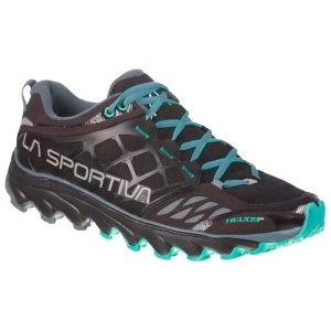 Incaltaminte Alergare La Sportiva Helios SR Woman - Img 1