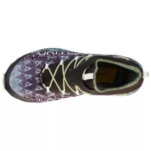 Incaltaminte alergare La Sportiva Tempesta GTX Woman - Img 4