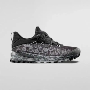 Incaltaminte alergare La Sportiva Tempesta GTX - Img 2