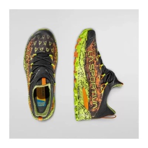 Incaltaminte alergare La Sportiva Tempesta GTX - Img 4