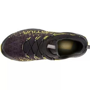 Incaltaminte alergare La Sportiva Tempesta GTX - Img 5