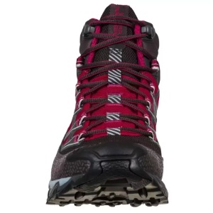 Incaltaminte alergare La Sportiva Ultra Raptor II Mid Woman Gtx - Img 4