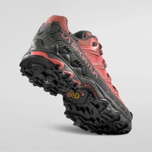 Incaltaminte alergare La Sportiva Ultra Raptor II W GTX - Img 6