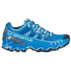 Incaltaminte alergare La Sportiva Ultra Raptor II Woman - Img 5