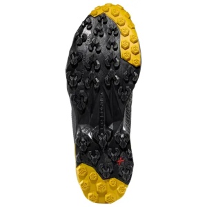 Incaltaminte alergare montana La Sportiva Akyra II GTX - Img 6