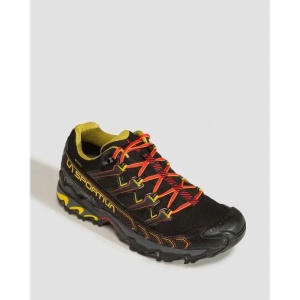 Incaltaminte alergare Ultra Raptor II Gtx - Img 3