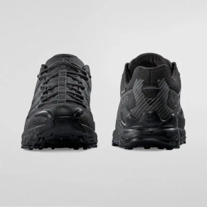 Incaltaminte alergare Ultra Raptor II Gtx - Img 7