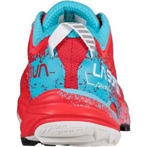Incaltaminte Dama alergare La Sportiva Akasha II - Img 3