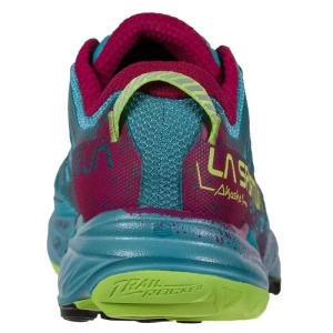 Incaltaminte Dama alergare La Sportiva Akasha II - Img 6