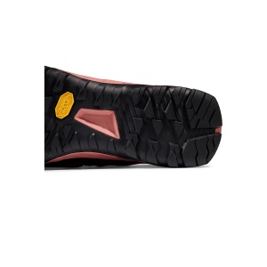 Incaltaminte Dama Alnasca Knit III Low GTX - Img 5