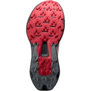 Incaltaminte La Sportiva Prodigio 2 Woman SS26 - Img 3