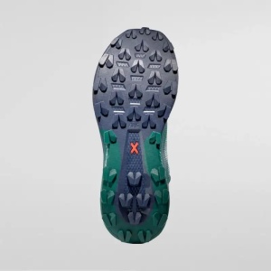 Incaltaminte La Sportiva Prodigio Hike GTX SS25 - Img 3