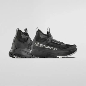 Incaltaminte La Sportiva Prodigio Hike GTX SS26 - Img 4