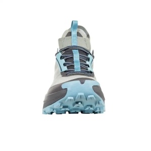 Incaltaminte La Sportiva Prodigio Hike W GTX SS25 - Img 2