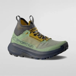 Incaltaminte La Sportiva Prodigio Hike W GTX SS25 - Img 3