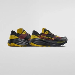 Incaltaminte La Sportiva Prodigio Max SS26 - Img 5