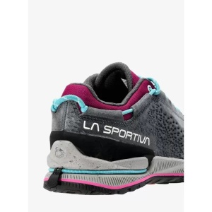 Incaltaminte La Sportiva Tx2 Evo Leather Woman - Img 3
