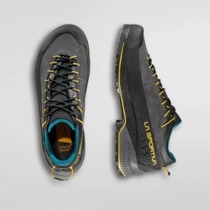 Incaltaminte La Sportiva TX4 Evo GTX - Img 3