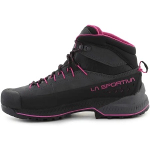 Incaltaminte La Sportiva TX4 Evo Mid GTX Woman - Img 6