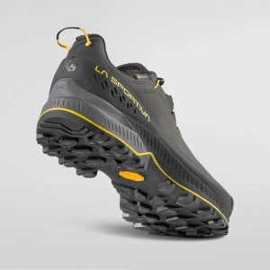 Incaltaminte La Sportiva Tx5 Evo GTX SS26 - Img 6