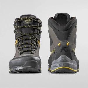 Incaltaminte La Sportiva Tx5 Evo Mid GTX SS26 - Img 2