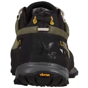 Incaltaminte La Sportiva Tx5 Low GTX Woman - Img 7