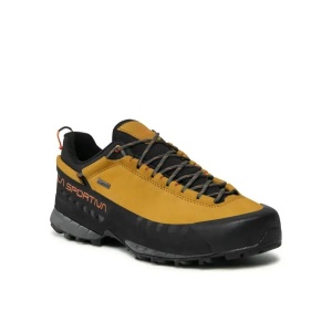 Incaltaminte La Sportiva Tx5 Low GTX