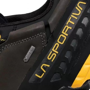 Incaltaminte La Sportiva Tx5 Low GTX - Img 7