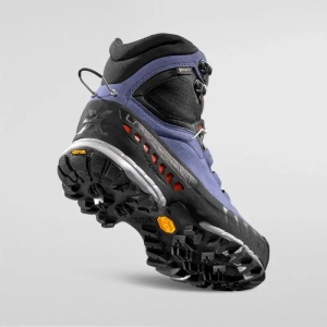 Incaltaminte La Sportiva TX5 Woman GTX - Img 2