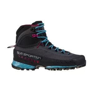 Incaltaminte La Sportiva TxS Woman GTX - Img 3