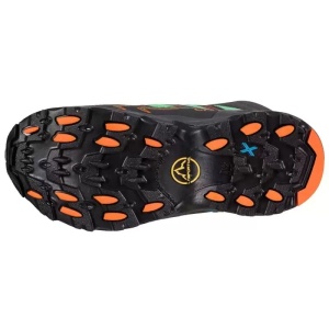 Incaltaminte La Sportiva Ultra Raptor II Mid JR GTX - Img 2
