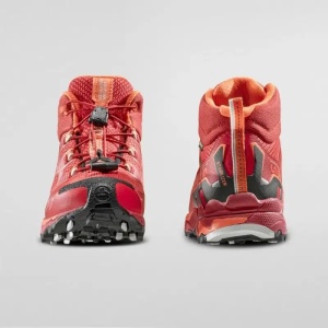 Incaltaminte La Sportiva Ultra Raptor II Mid JR GTX - Img 5