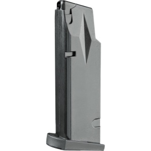 Incarcator pentru Beretta MOD. 92 FS PSS, BB 6 mm, 14 bile