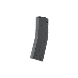 Incarcator pentru Umarex T4E TC 68, cal. .68, 20 bile