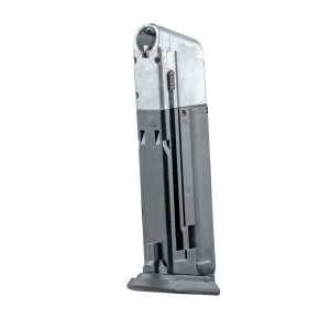 Incarcator pentru Walther T4E PPQ M2, cal. .43, 8 bile