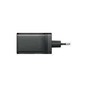 Încărcător rapid Antigravity 65W GaN - Img 3