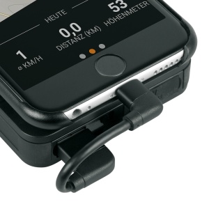 Incarcator wireless SKS Com/Unit - Img 2