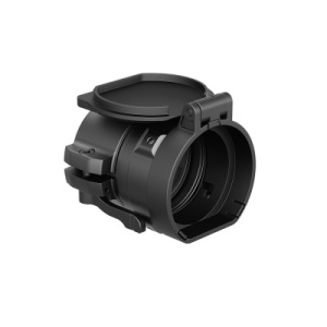 Inel adaptor pentru atasamente Pulsar FN50 79172 - Img 4