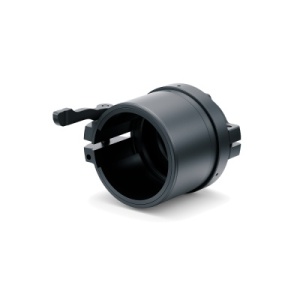 Inel adaptor Pulsar PSP-42B, 45.5-50.6 mm - Img 2
